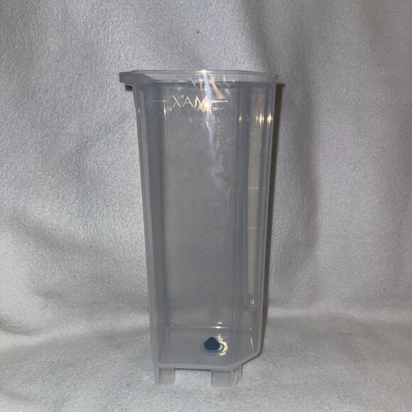 DeLonghi Other - DeLonghi EC260BK Stilosa Espresso Machine Removable Water Tank Replacement
